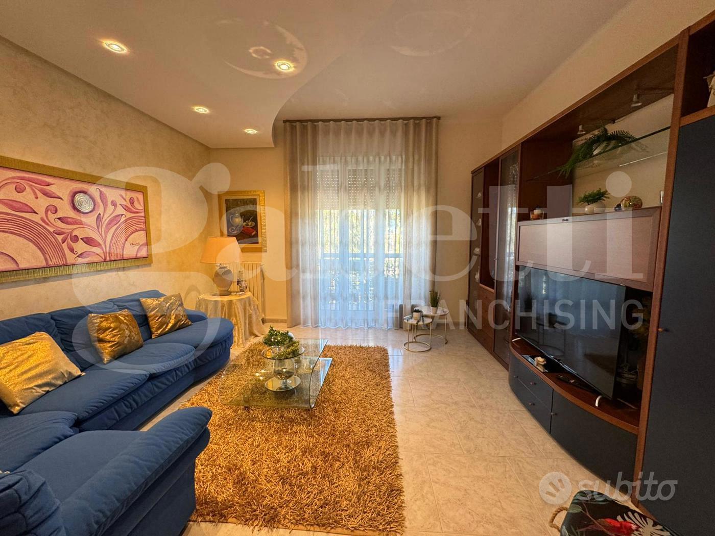 Appartamento Bari [Cod. rif 3270847VRG] - Vista 5