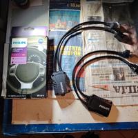 PHILIPS cambus adapter 