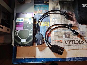 PHILIPS cambus adapter 