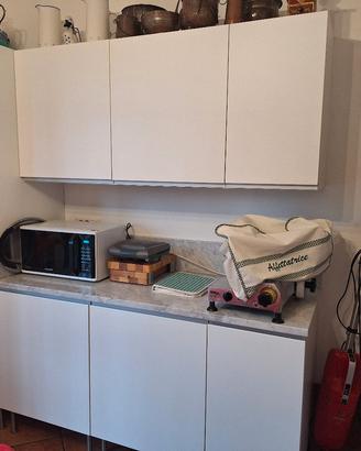 mobili cucina