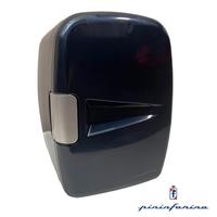 Mini frigorifero portatile Pininfarina vivande 