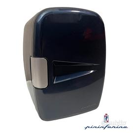 Mini frigorifero portatile Pininfarina vivande 