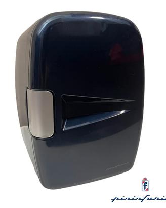 Mini frigorifero portatile Pininfarina vivande 