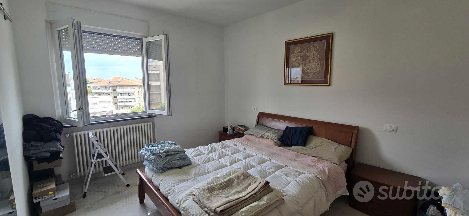 Appartamento – Vasto, Santa Lucia, Torricella - Vista 5