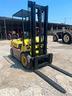 muletto-hyster-3-00-motore-perkins-30-q-