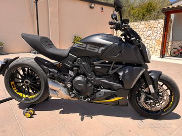 Ducati