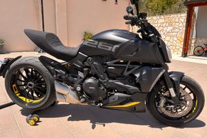 Ducati