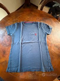 Maglia Ralph Lauren M