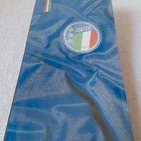 Nuovo album portafoto - gadget di ITALIA 90