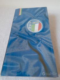 Nuovo album portafoto - gadget di ITALIA 90