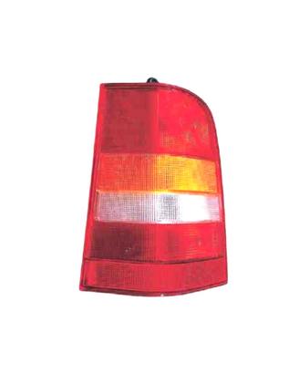 FANALE SINISTRO MERCEDES VITO W638 FURGONE 96-03