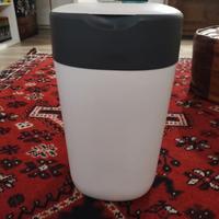 Mangiapannolini Twist & Click Tommee Tippee