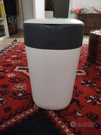 Mangiapannolini Twist & Click Tommee Tippee