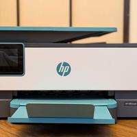 HP Office Jet Pro 8025e