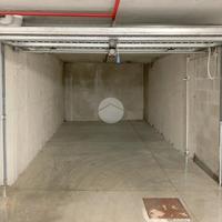 CAPANNONE A TREVIGLIO