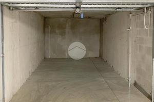 CAPANNONE A TREVIGLIO