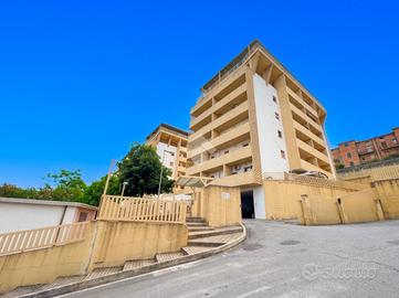 3 LOCALI A CHIETI