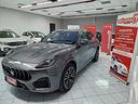 maserati-grecale-2-0-mhev-gt-300cv-auto