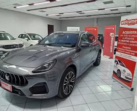 Maserati Grecale 2.0 mhev GT 300cv auto