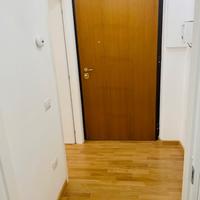 Cagliari Logudoro Flat Fronte Palazzo Doglio