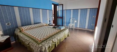 Luminoso elegante centrale