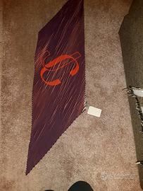 foulard Jimmy Choo