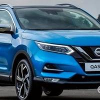 Ricambi nissan qashqai dal 2014/2022 num 500