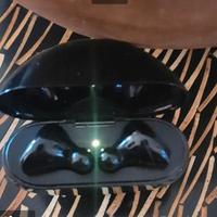 Auricolari🦻Bluetooth Huawei