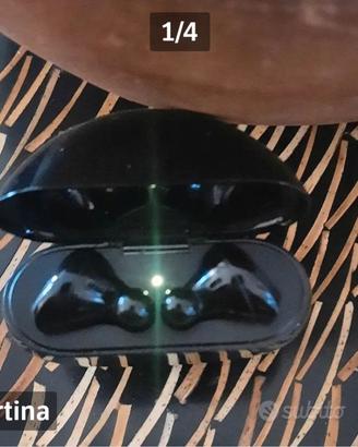 Auricolari🦻Bluetooth Huawei