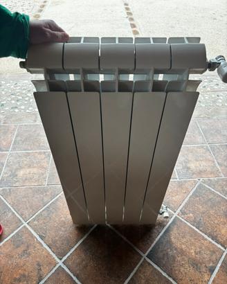 Termosifone