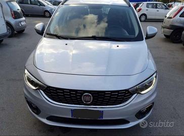 Fiat Tipo SW