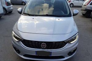 Fiat Tipo SW