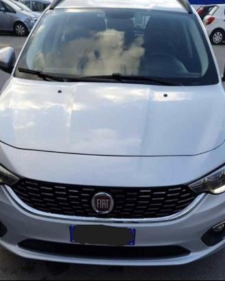 Fiat Tipo SW