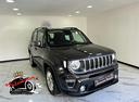 jeep-renegade-1-3-150-prezzo-non-vincolato-a-fi