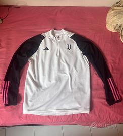 Felpa Tuta JUVENTUS