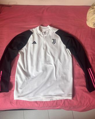 Felpa Tuta JUVENTUS