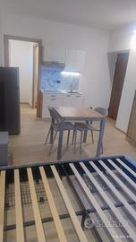 Mono Locale 30Mq Indipendente, 1 Km da Malpensa