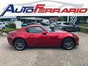 mazda-mx-5-rf-sport-line-pelle-totale-nera-sens-pa