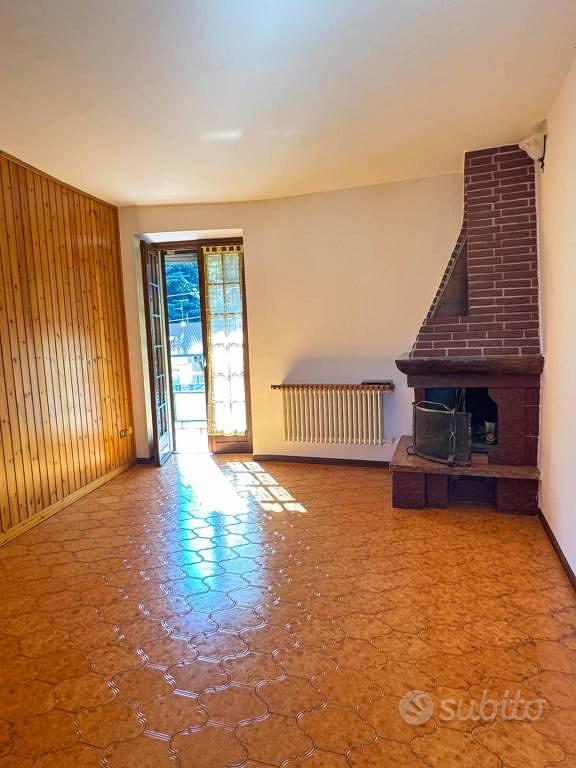 Appartamento – Ponte Lambro, Mazzonio - Vista 4