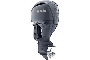 PROMO Motore Yamaha F300cv Pronta Consegna