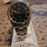 Orologio Go