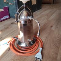 caffettiera antiquariato