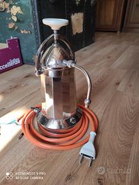 caffettiera antiquariato