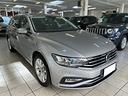 volkswagen-passat-variant-2-0-tdi-scr-evo-dsg-bu