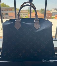Bauletto Louis Vuitton