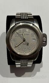 OROLOGIO HAMILTON 6309