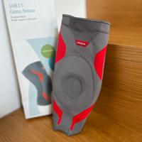 Ginocchiera Otto Bock