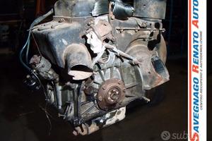 Motore fiat 500 l 1957-1975 110f000 110.f000