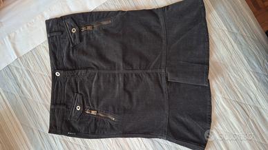 Gonna Armani Jeans