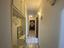 Immagine 21